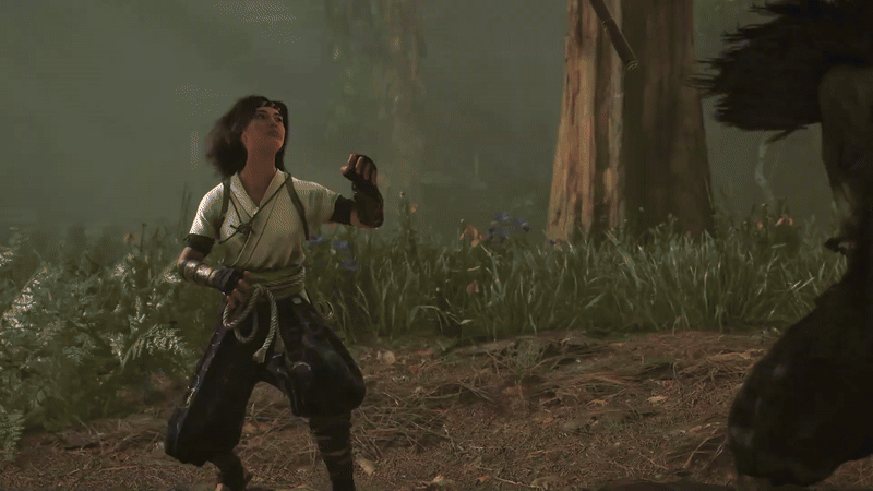 "precise, trustworthy, approachable, reliable"