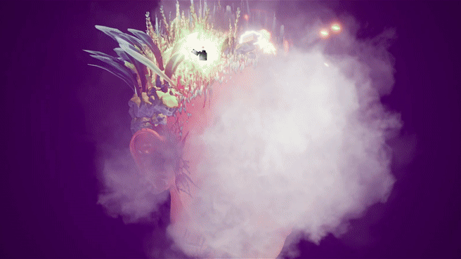 "precise, trustworthy, approachable, reliable"