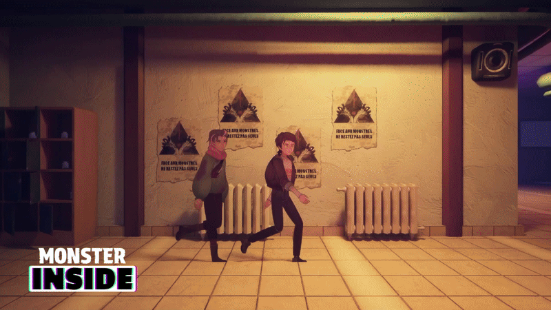 "precise, trustworthy, approachable, reliable"